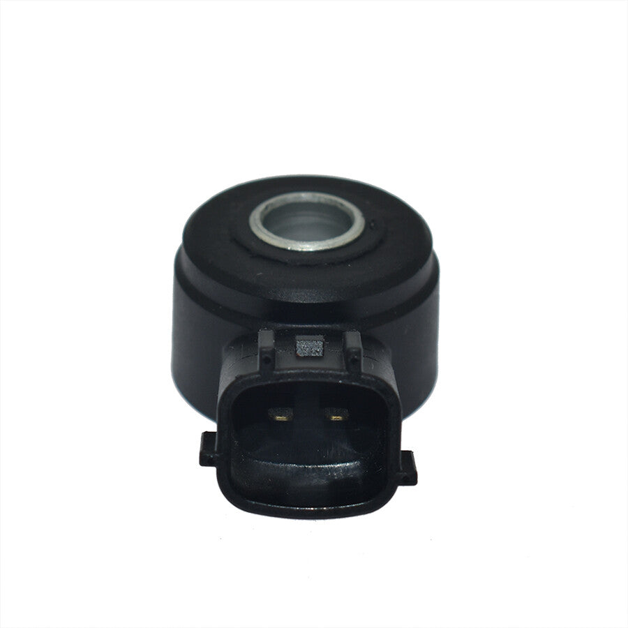 Oil Pressure Sending Unit 25240-4M40E for Nissan Xtrail Prcmake 370Z Frontier