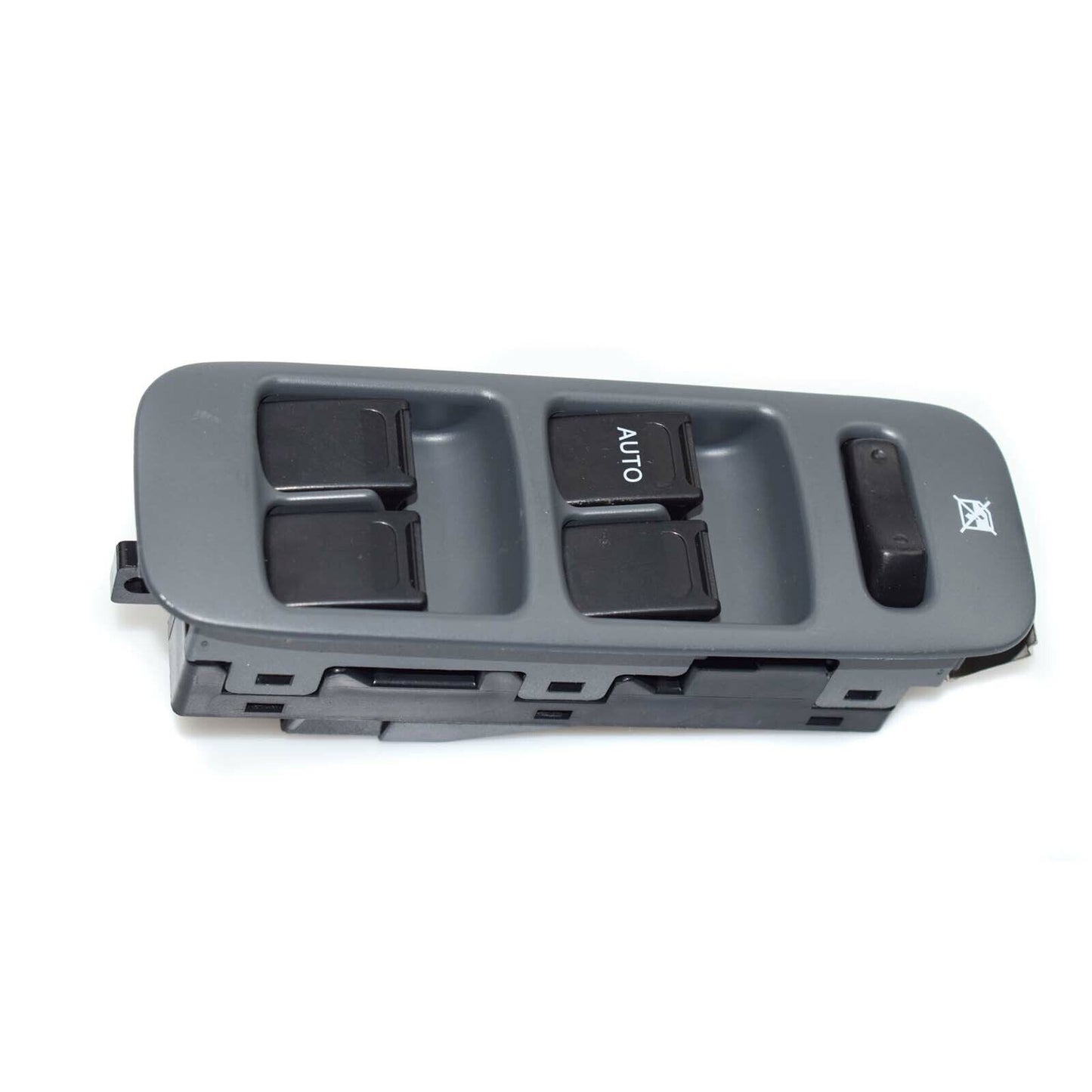 for Suzuki Grand Vitara 1999-2004 Master Driver Electric Power Window Switch