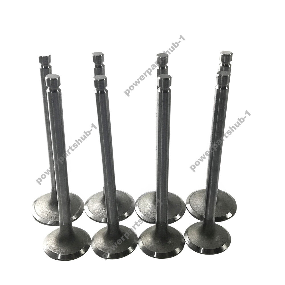 For XinChai 490/4D27 Excavator engine accessories valve 490BPG 490B-03014