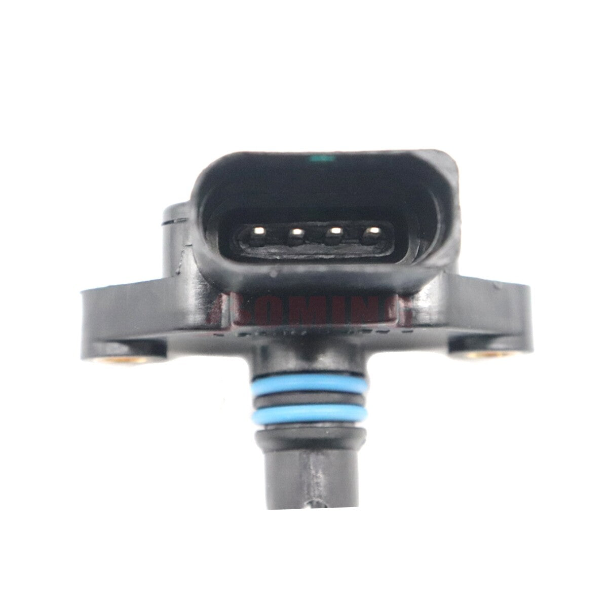 Nox Nitrogen Oxide Sensor for Ford F-250 F-350 Super Duty 6.7L 2011-2012