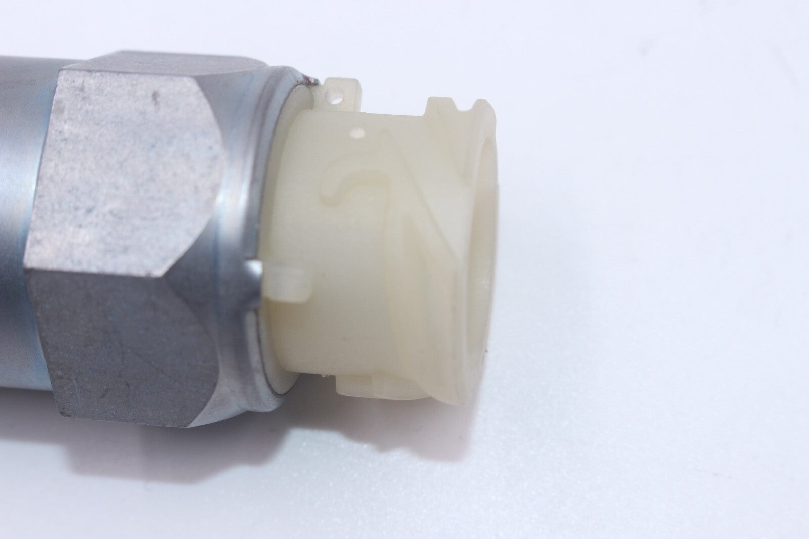 Auto speed sensor 2171.20002511 35mm for siemens VDO 2171.20002510 2171.20002501