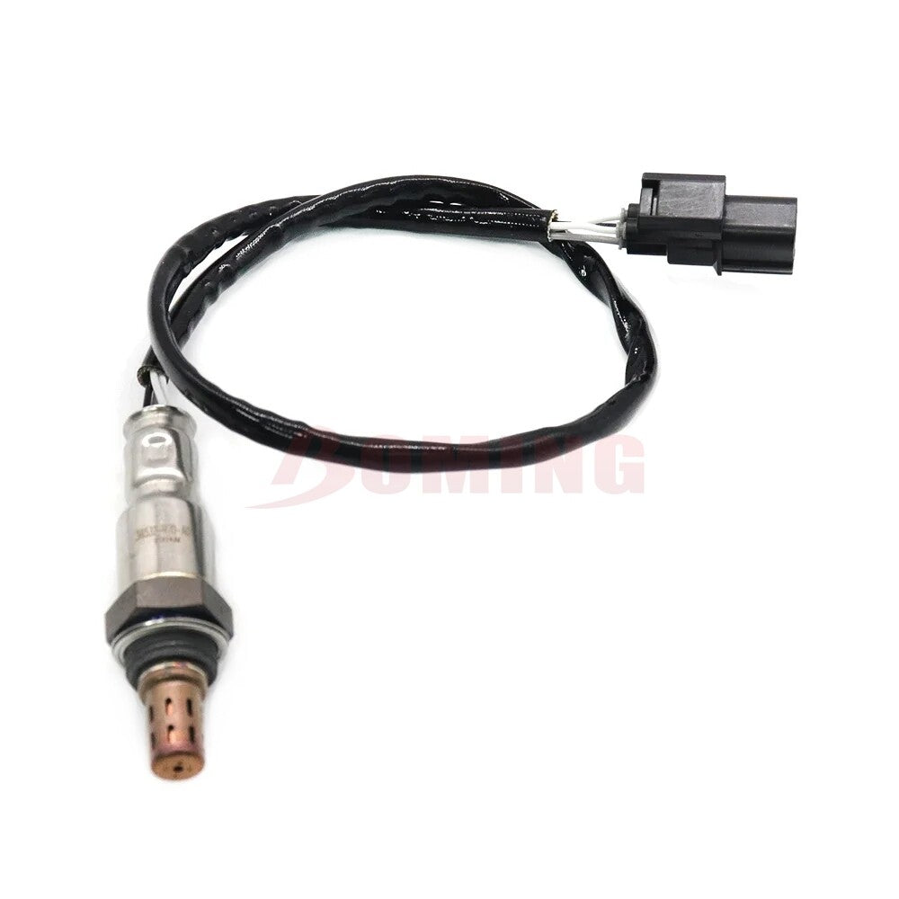 Downstream Oxygen Sensor for Hyundai for Tucson for Kia Forte Forte5 2.0L 2.4L 234-4238