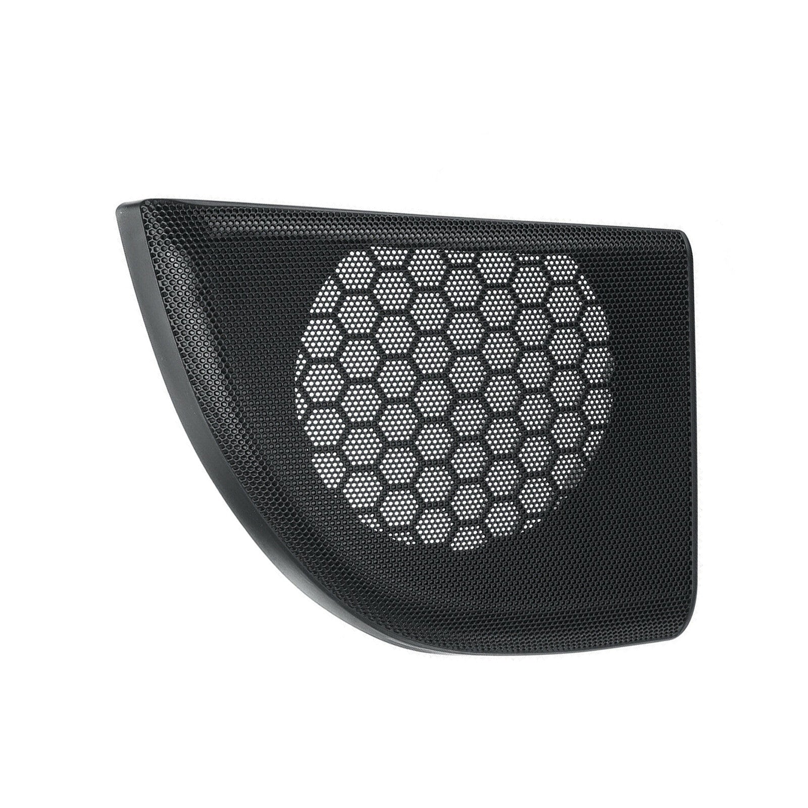 Left-hand door speaker cover for Mercedes-Benz W203 CL203 C-Class Coupe/CLC