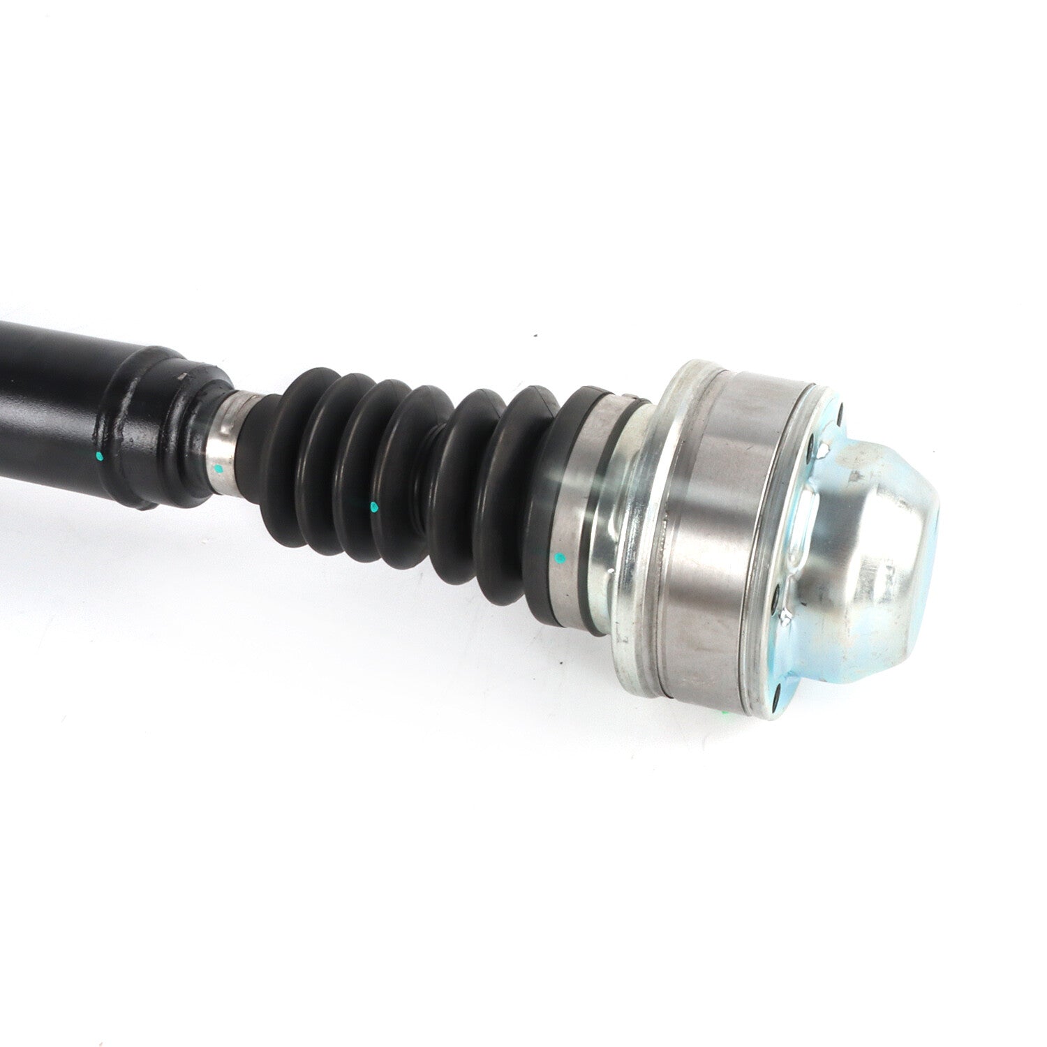 Front Drive Shaft for Jeep Grand Cherokee 1999-2001 4.0L 4WD 52099497AC