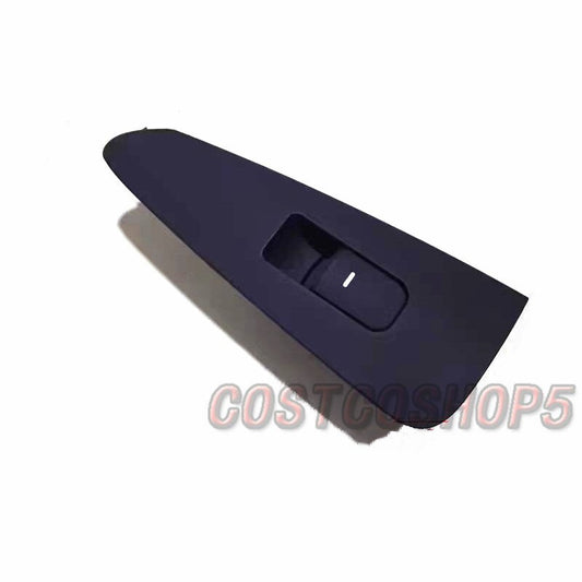 Front Right RH Power Window Sub Switch for 2011 2014 for Kia Sportage 93575 3W000WK