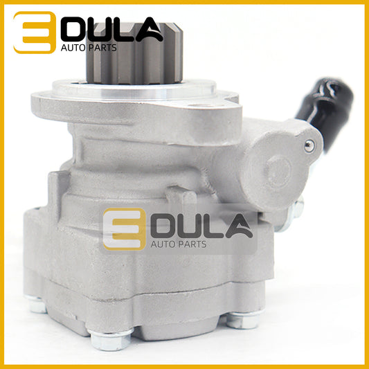 Automatic power steering pump for Toyota for Land Cruiser Prado KDJ150 2010-2013 new