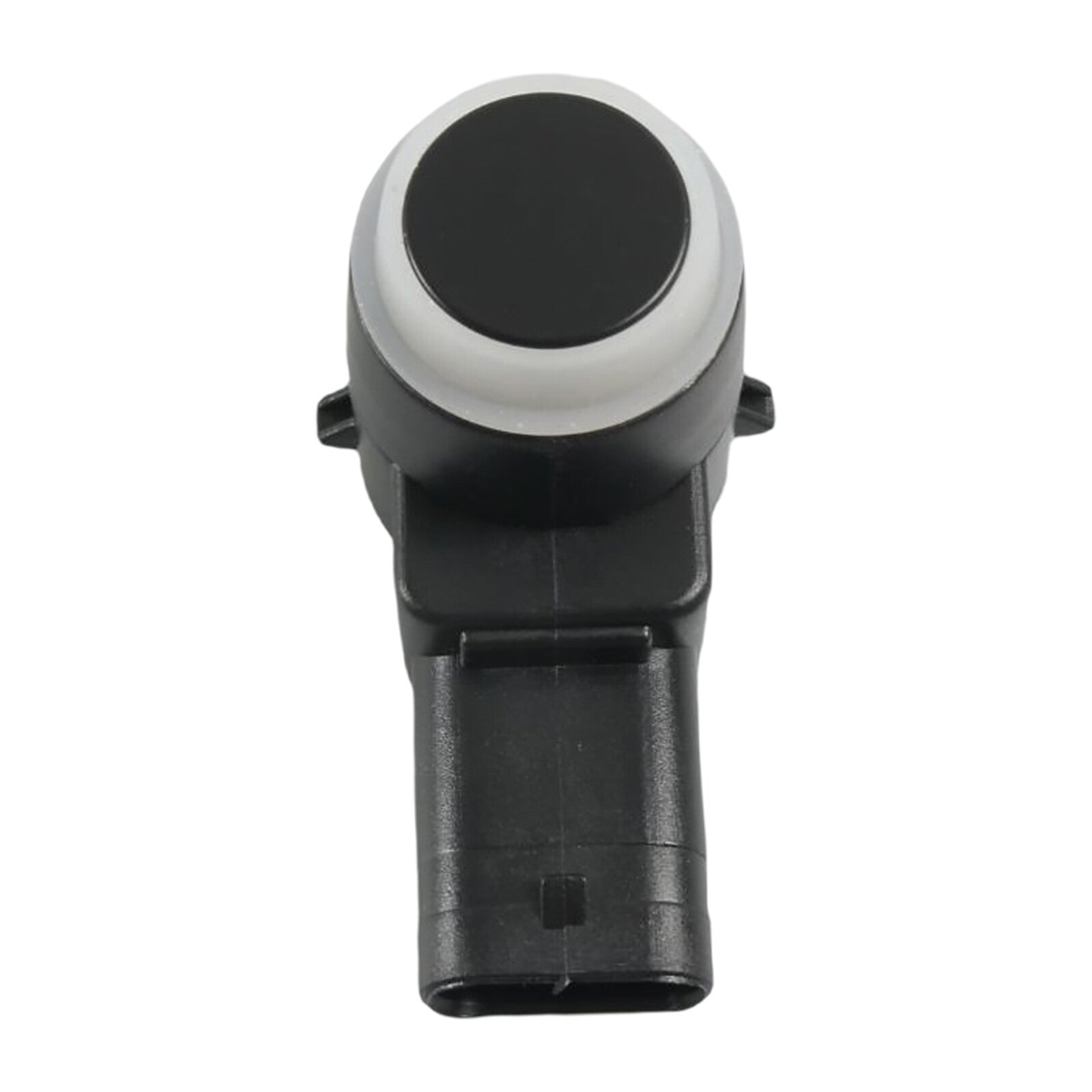New 3Pins PDC Parking Sensor for Mercedes-Benz C250/C300/C350 A2125420018