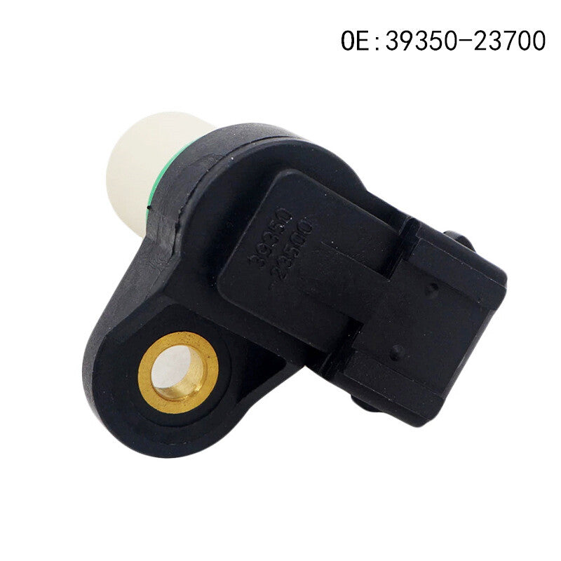 Camshaft position sensor suitable for 2004-2015 for Hyundai - for Kia 1.8L and 2.0L 39350-23910