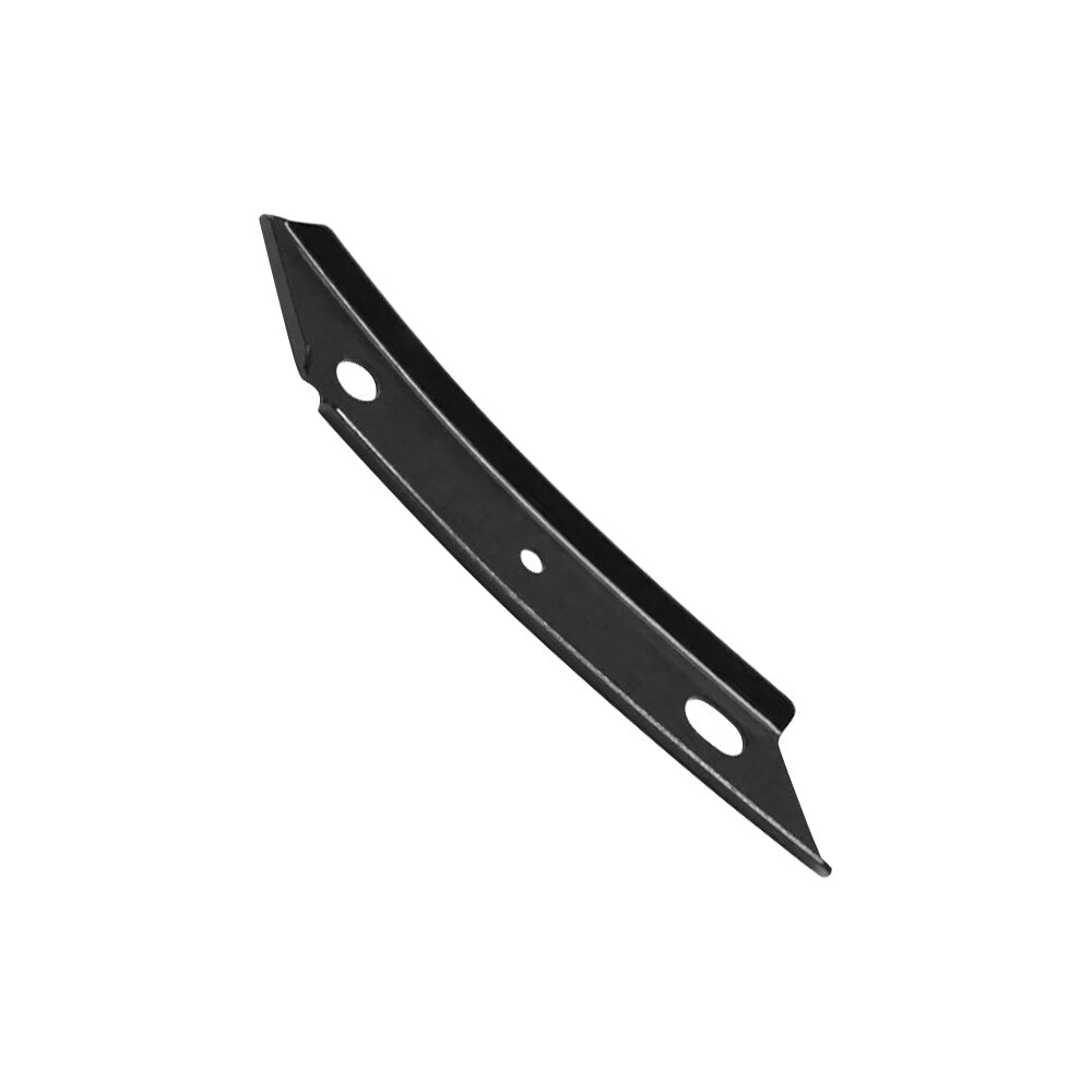 Front Left Side Bumper Mounting Bracket Fits For GLK-Class X204 2008-2015
