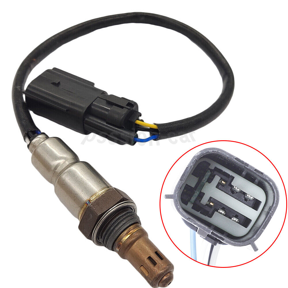 Oxygen Sensor MD176884 for Dodge Colt for Eagle Summit for Mitsubishi Mirage 1.5L