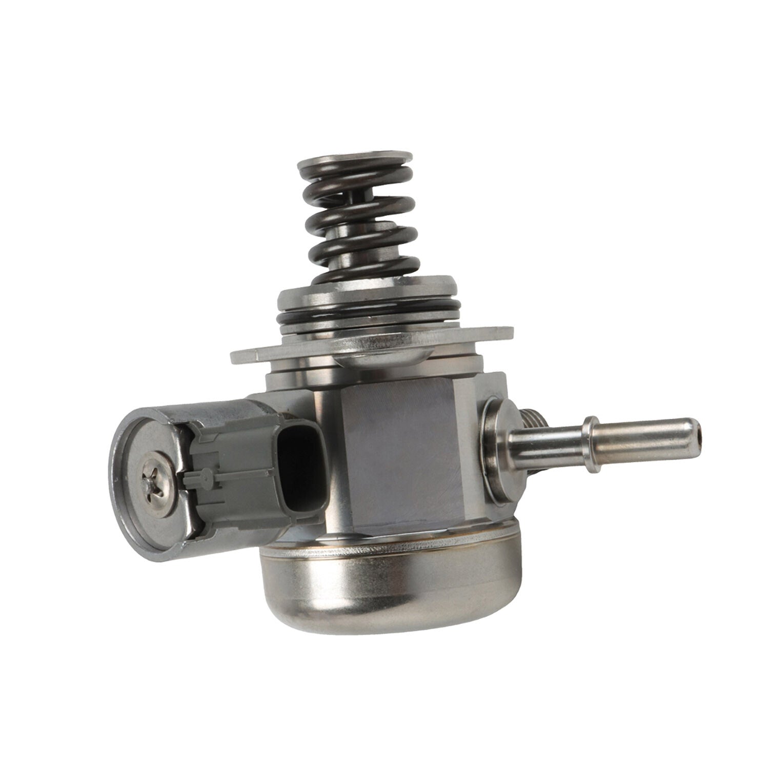 16630-1KC0C High Pressure Fuel Pump For 17-19 1.6L for Nissan Juke 2011-2017 Sentra