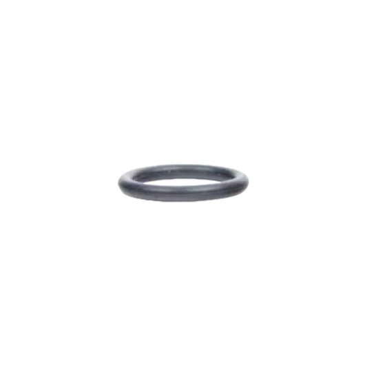 for BMW E30 Heating Valve Repair Kit