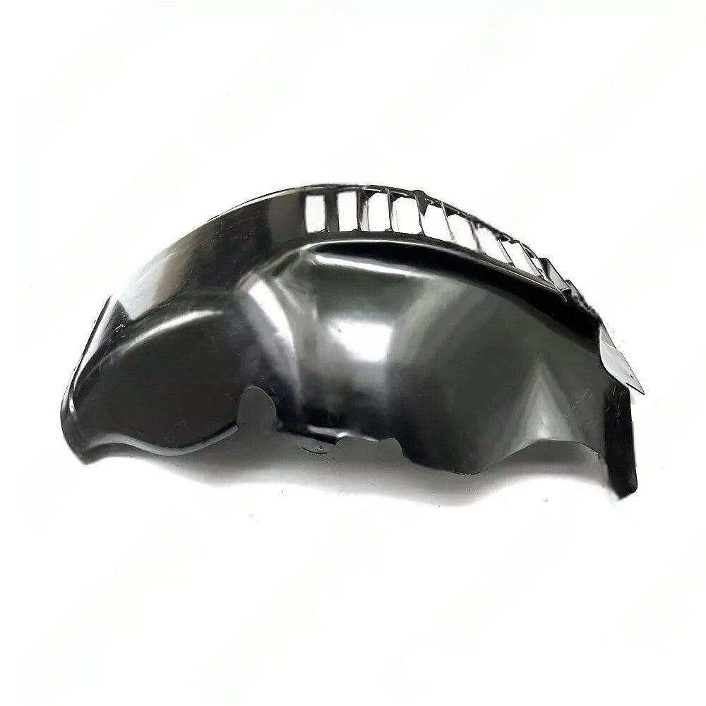 Suitable for Lamborghini Gallardo LP560 left rear fender liner 400810981B