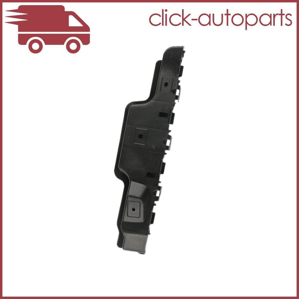 Front Left Bumper Grille Retainer Bracket Fit For SRX 2010-2016 22806471