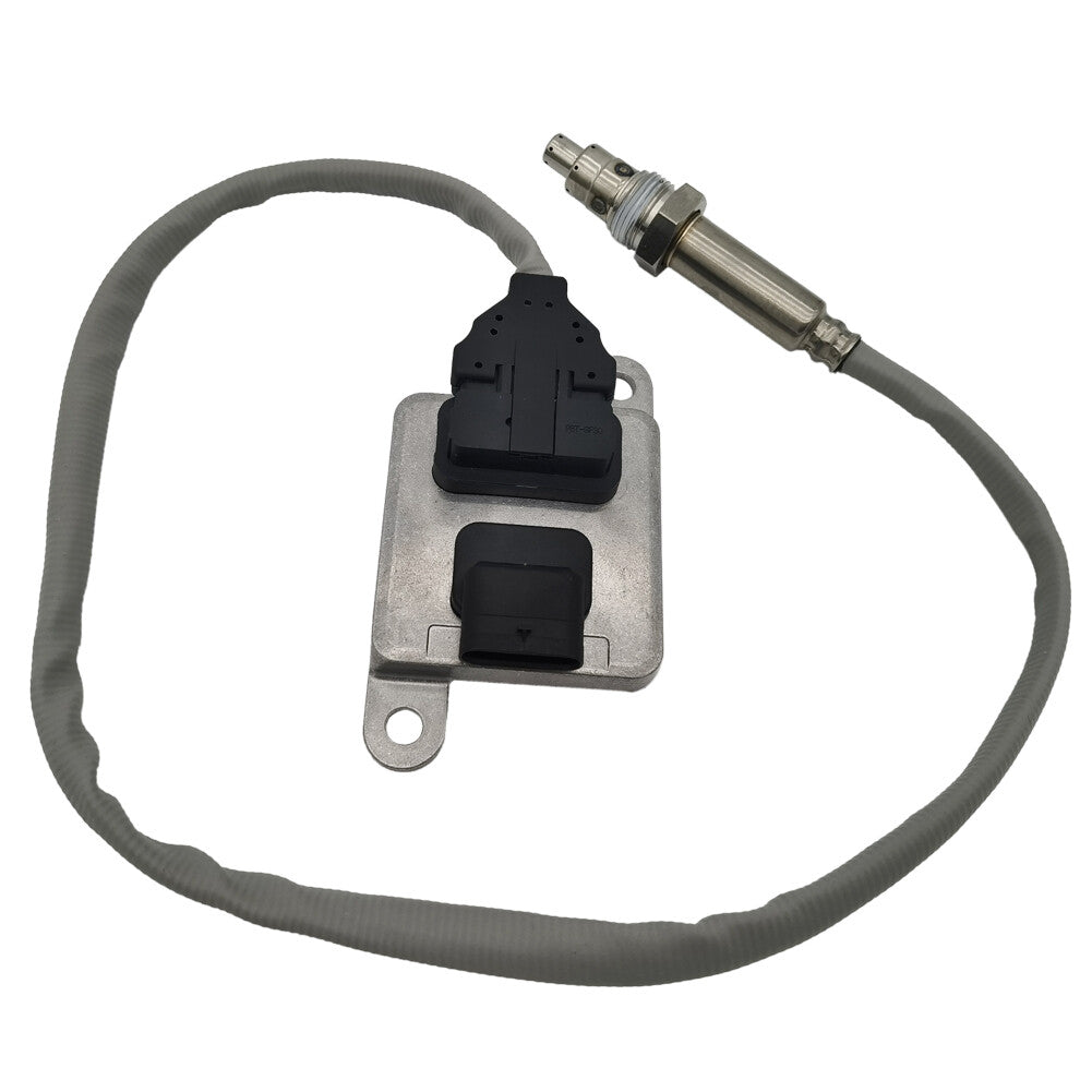 1PCS 5WK96699C Upstream Nitrogen Oxide NOX Sensor for BMW 335d 535d 535d X5 NEW