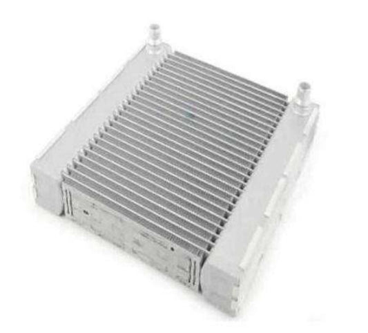 Engine Cooling Radiator For 2012-2020 for Mercedes-Benz CLA S63 E63 AMG 0995003203