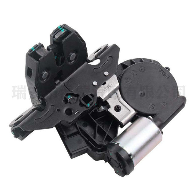 Trunk Latch Lid Lock Actuator Motor for Buick 2017-2020 Envision 20-23 Encore GX