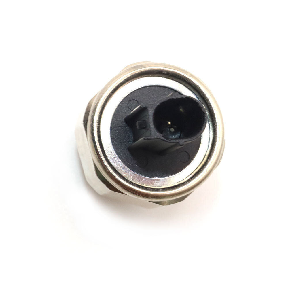 BC3Z9D378D for Ford F-250 F-350 Super Duty 6.7L 11-12 Nox Nitrogen Oxide Sensor