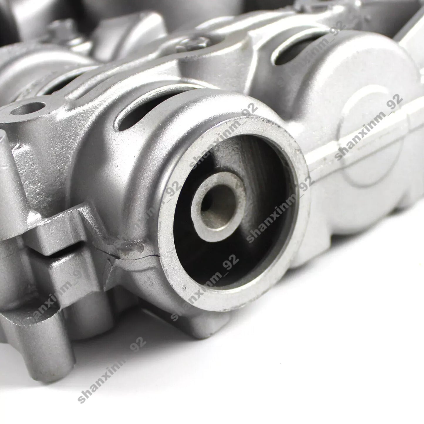 2.4L Oil Pump Balance Shaft Assembly 23300-2G520 for Kia Optima/Sorento Parts SC