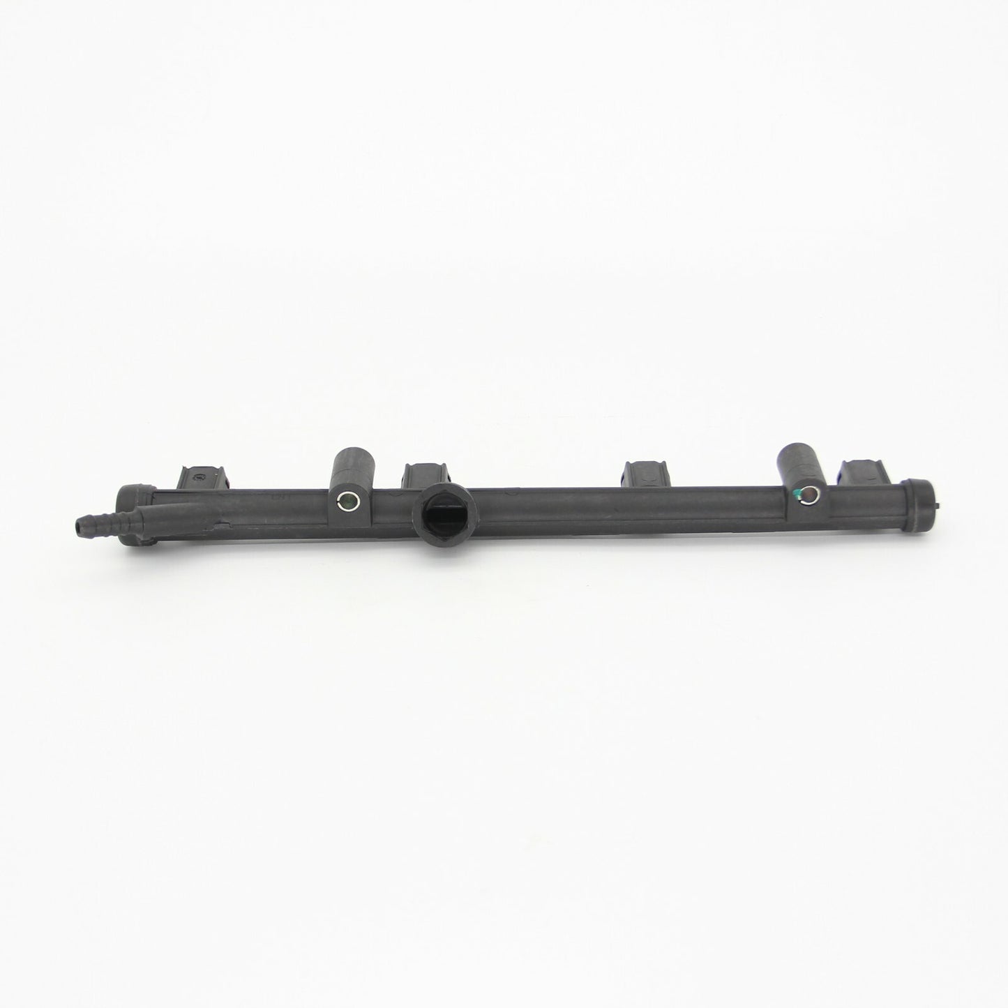 1.8T/2.0T Intake Manifold Fuel Rail Fit for VW for Golf GTI for Jetta GLI 06K133681C