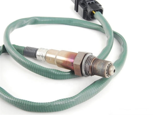 Oxygen Sensor for Mercedes W203 W211 W221 W212 C280 E350 E550 S400 A0035427118