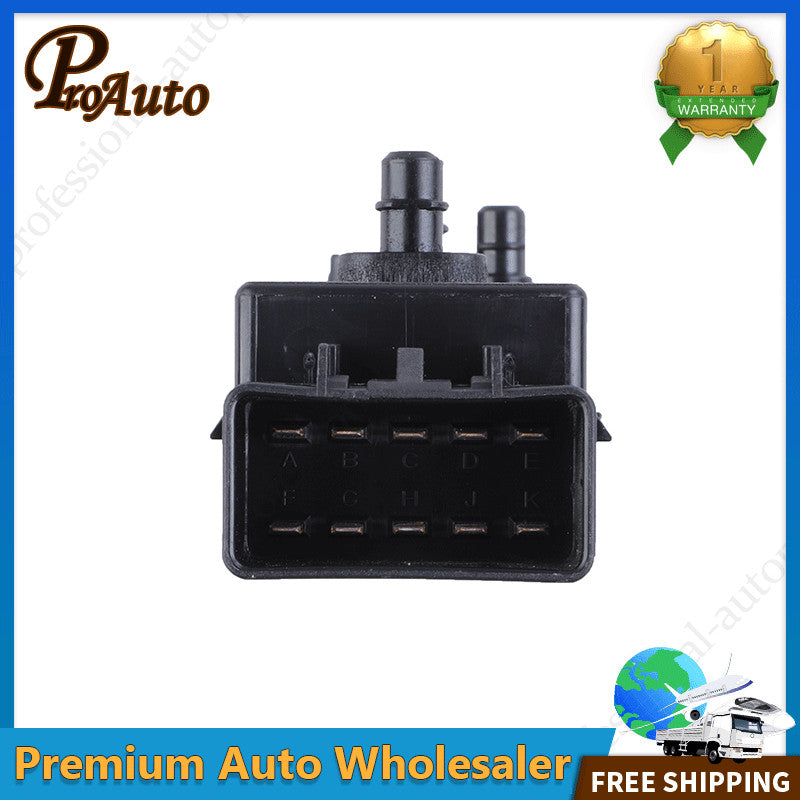 Left Driver Side Power for Seat Adjuster Switch for Mitsubishi Outlander LANCER ASX