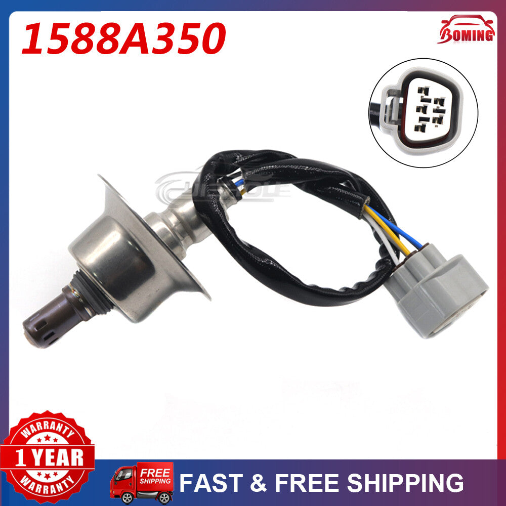 Mass Air Flow Sensor Meter MAF for Toyota Avensis for Corolla RAV 4 22204-27010