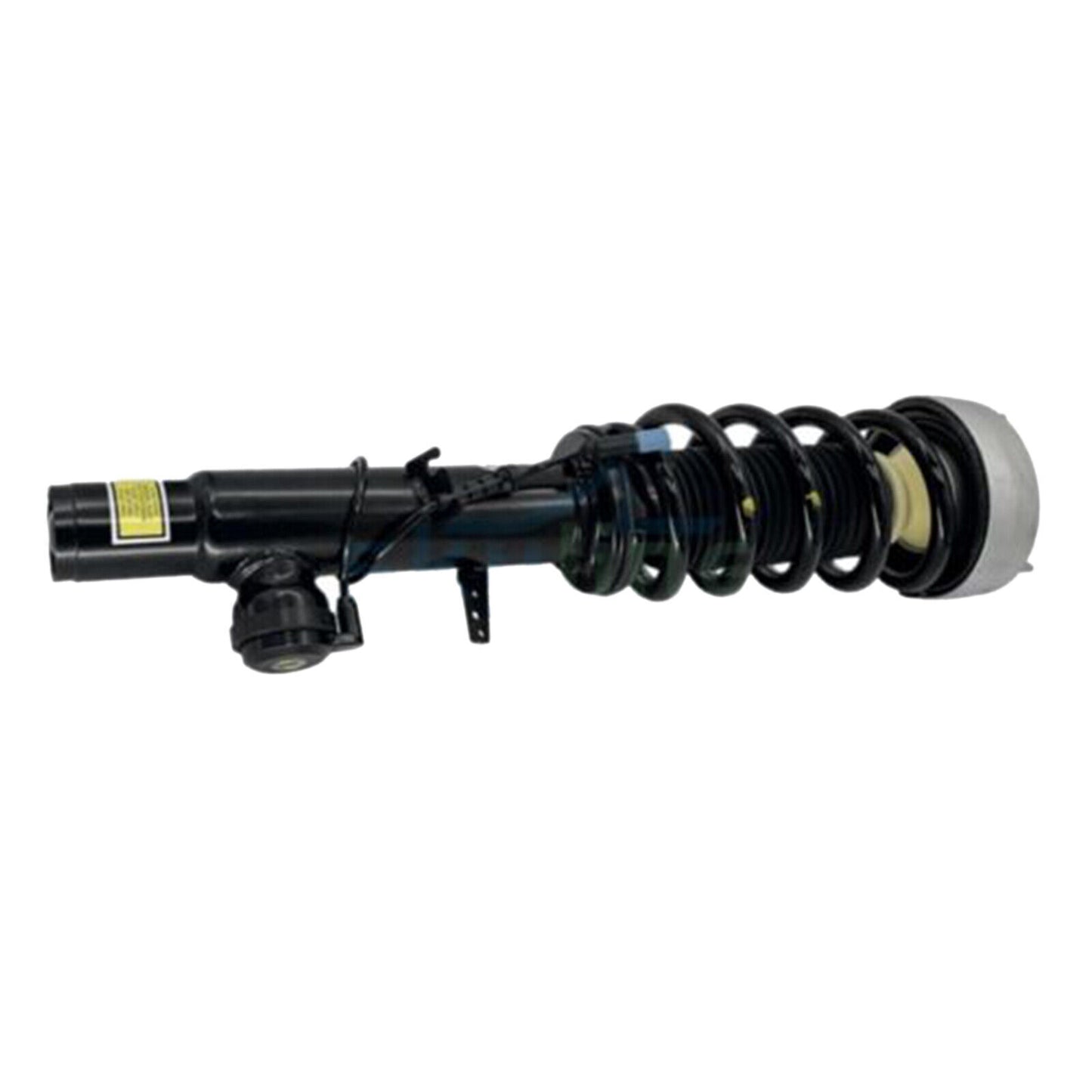 Front Right Shock Spring Strut Fit for BMW X5 F15 F85 X6 F16 F86 xDrive35 2013-2018