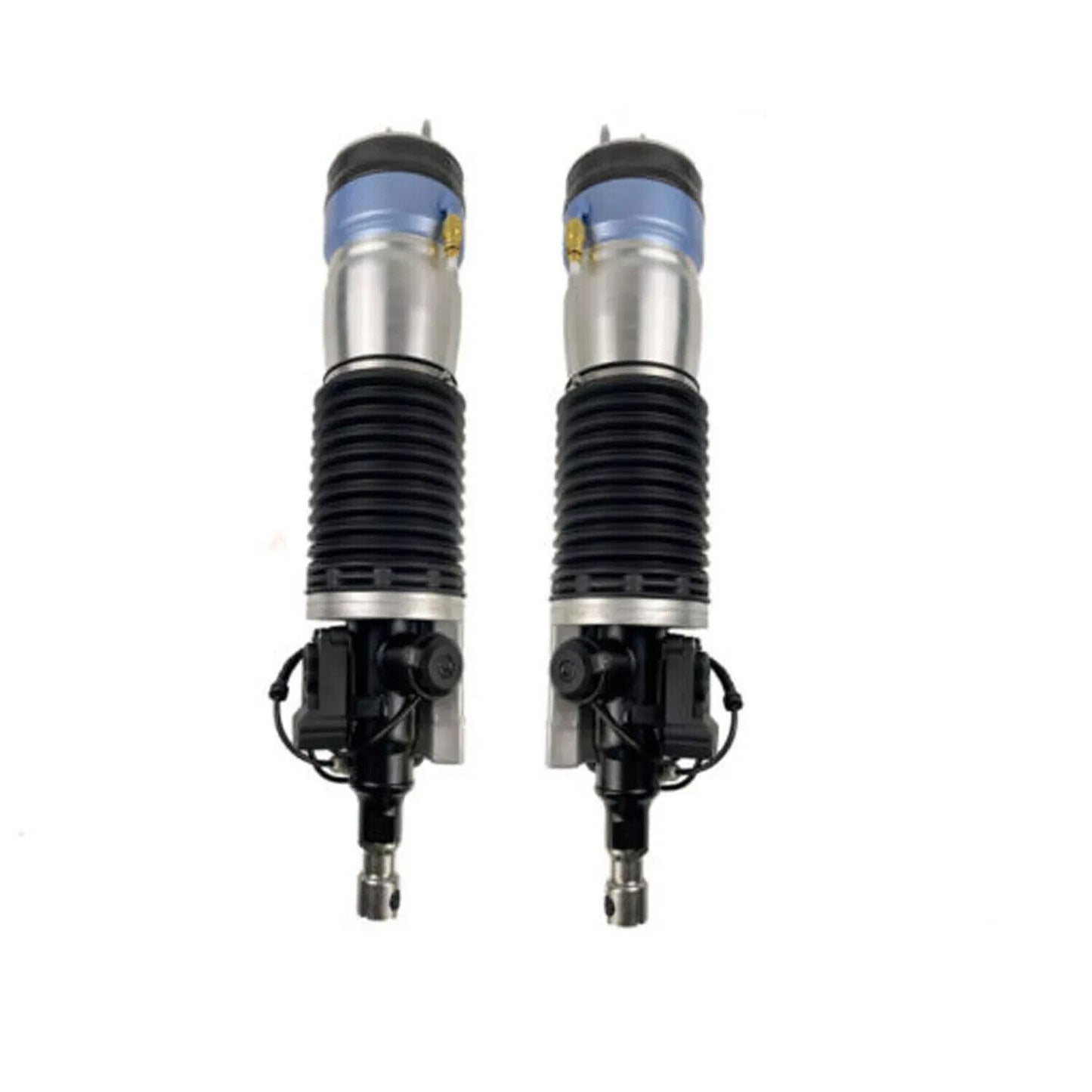 Front Electric Strut Assys Fit 2014-2019 for Cadillac CTS 2.0 3.6 MagneRide RWD ONLY