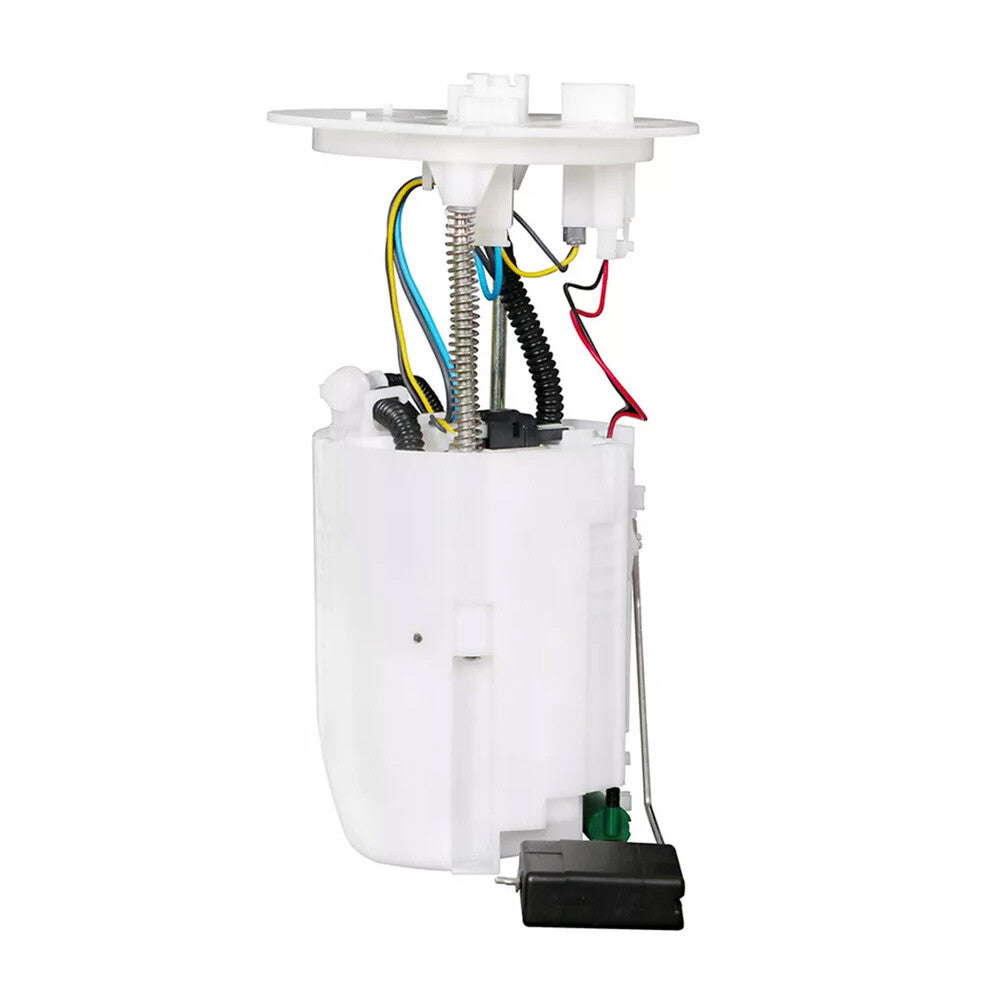 Fuel Pump Module Assembly Fit 2016-2018 for Lexus RX350 RX450h 6 Cyl 3.5L 770200E120