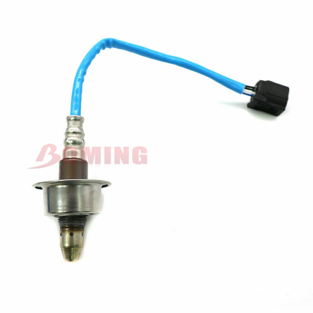 Throttle position sensor for Mitsubishi Diamante 3.5L; Montero Sport MD614736