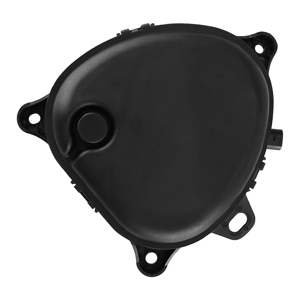 Fits For 2017-2021 for Tesla for Model 3 /Y Black Pedestrian Warning Speaker 1299965-00-A
