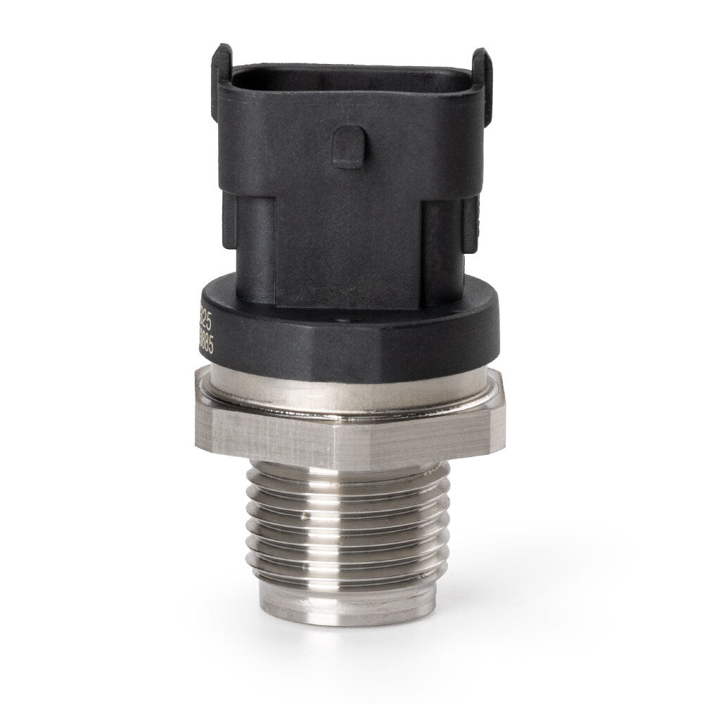 Fuel rail pressure sensor suitable for Dodge for Ram 2500 3500 diesel 5.9L 0281006325