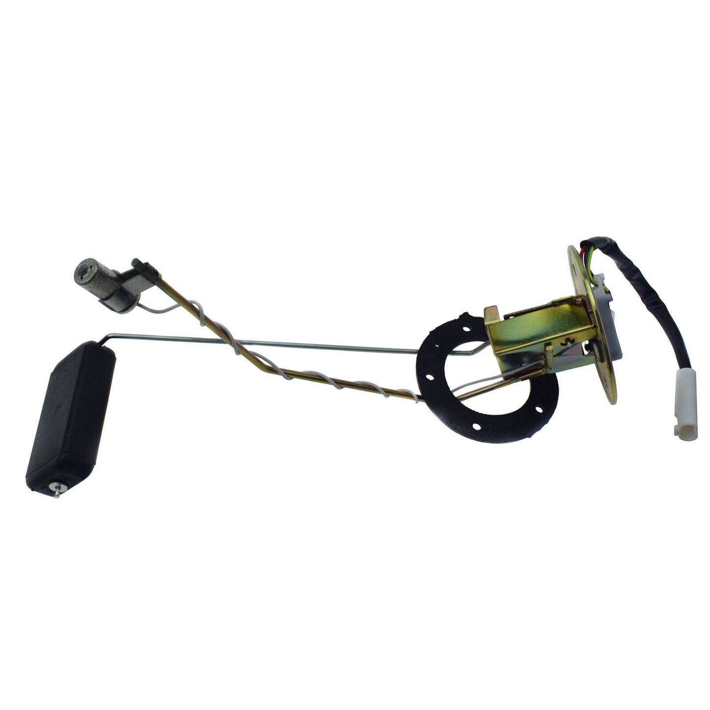 for Isuzu Rodeo Amigo Trooper Passport 8943106901 Fuel Tank Sending Unit Gauge
