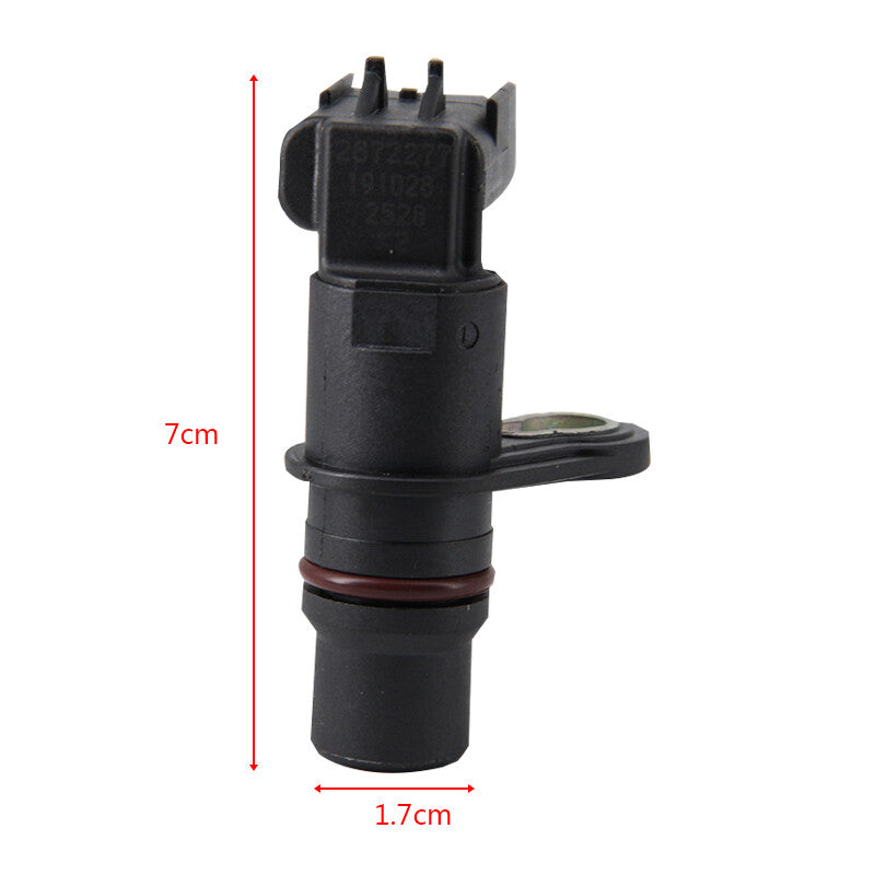 2872277 Crankshaft position sensor suitable for / 2500 3500 5.9L 6.7L