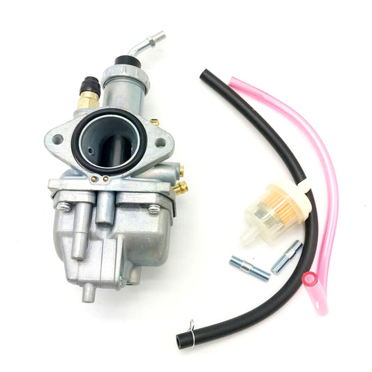 New Carburetor for YAMAHA TIMBERWOLF YFB250 YFB 250 Carb 1992-2000
