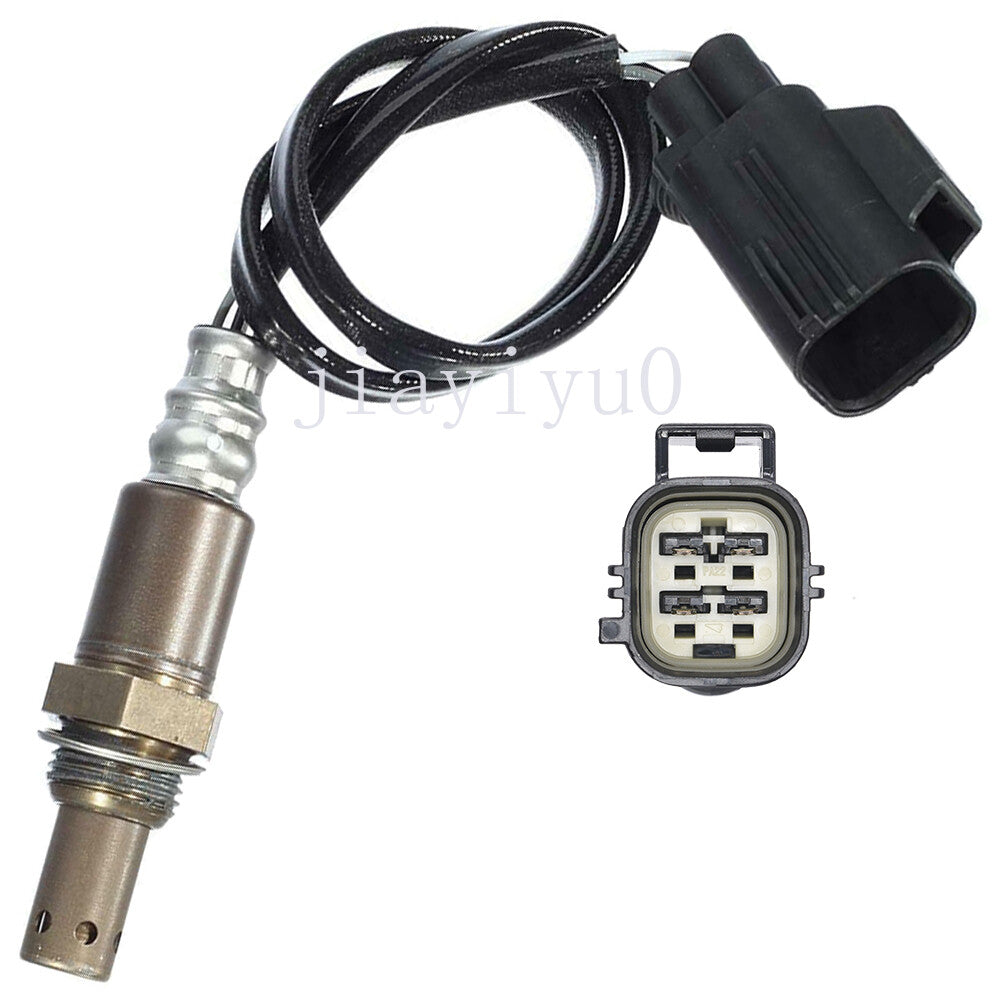7830-PNC-003 for Honda Pilot Fit for Acura for Civic VII 079800-7240 MAP Sensor Assembly