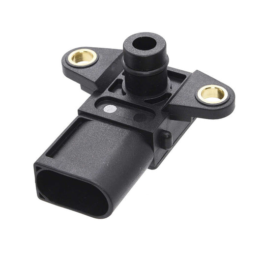 Oxygen Sensor 24414 for Honda Accord Odyssey Pilot for Acura TL MDX 36532-RCA-A02