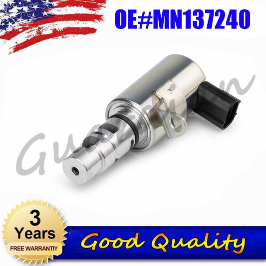 Variable Valve Timing Solenoid MN137240 for MITSUBISHI ECLIPSE GALANT GRANDIS