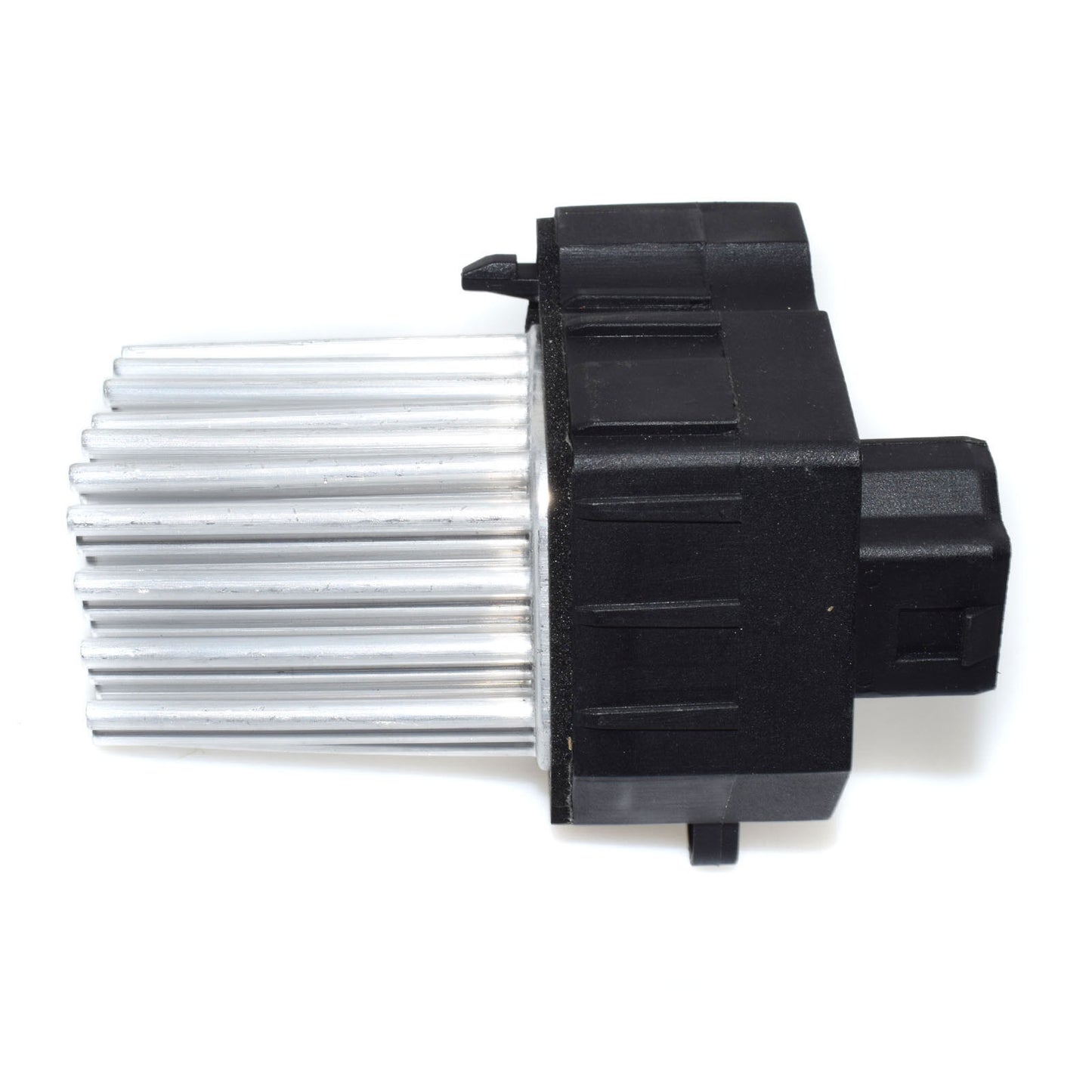 64116929540 Heater Fan Blower Motor Resistor for BMW 323i 318i 328i M3