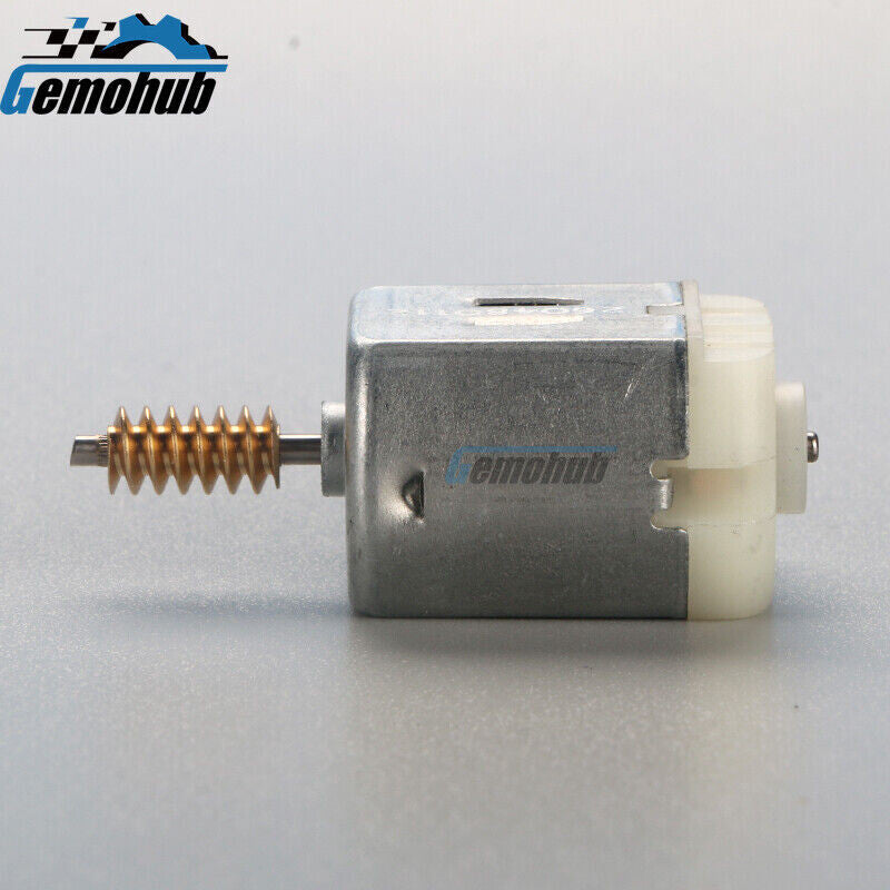 Mirror FOLDING motor for 05-10 for Hyundai Azera,09-15 for Hyundai Equus,06-10 Grandeur