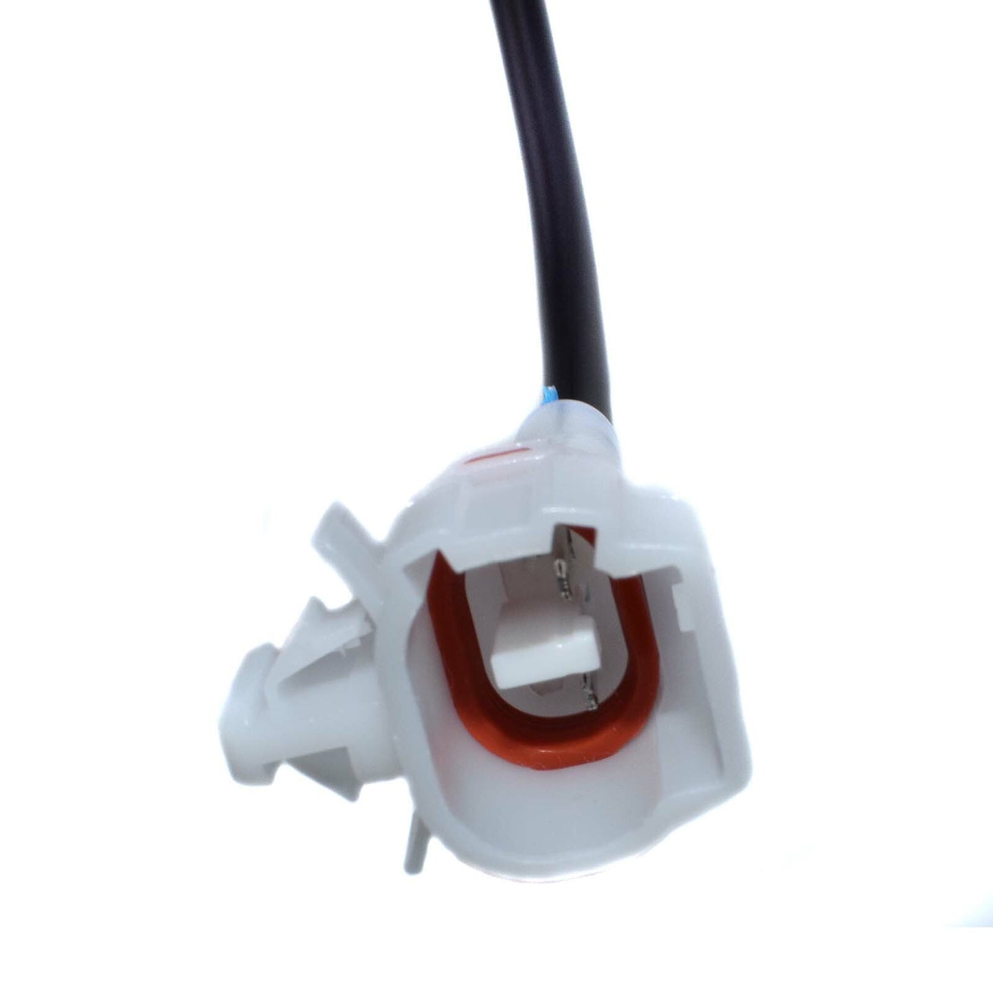 Front left ABS wheel speed sensor 89543-52030 is suitable for Scion XD for Toyota Yaris 1.5L I4