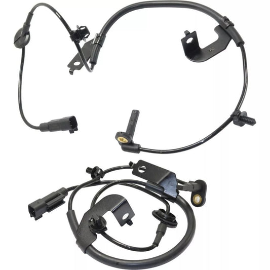 5105573AA ABS Wheel Speed Sensor for Dodge Caliber for Jeep Compass Patriot