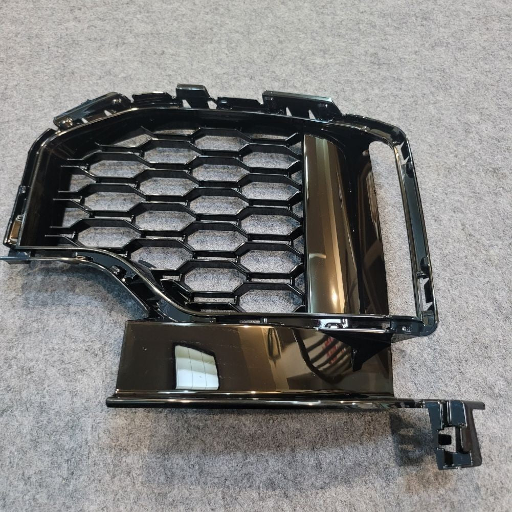 for BMW X5 2019 - 23 Anti-collision grille