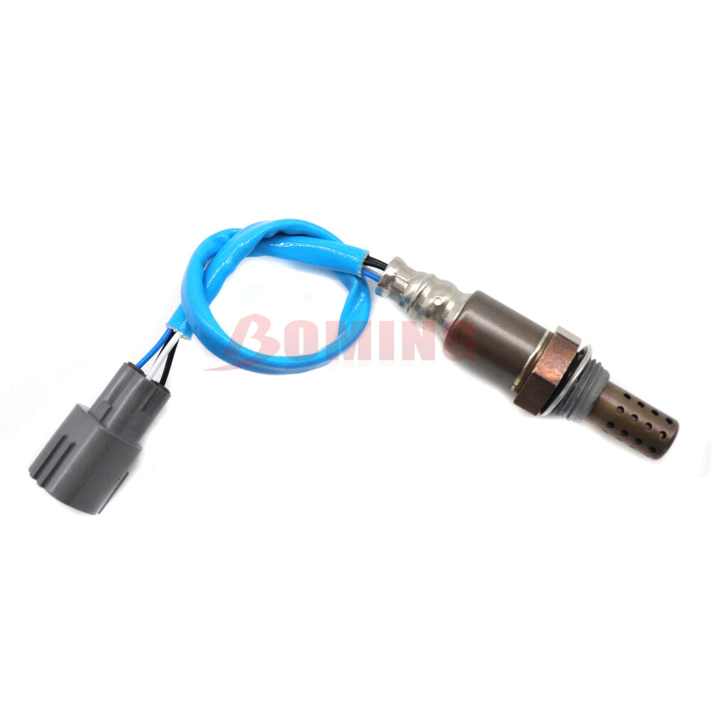 22303390 Inlet Nox Sensor for Volvo Truck VNL VNM for Mack GU4 21479638 5WK97367