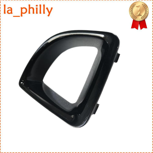 Front Left / Driver Side Air Duct Frame for R56 R57 R58 Clubman R55 Roadster R59