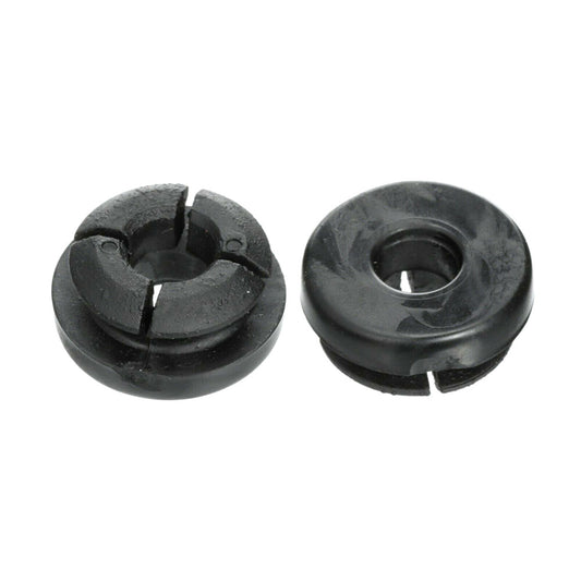 2 Hood-Support Prop Rod Grommet fits for Nissan for Altima Quest Sentra 240SX 65512R3000