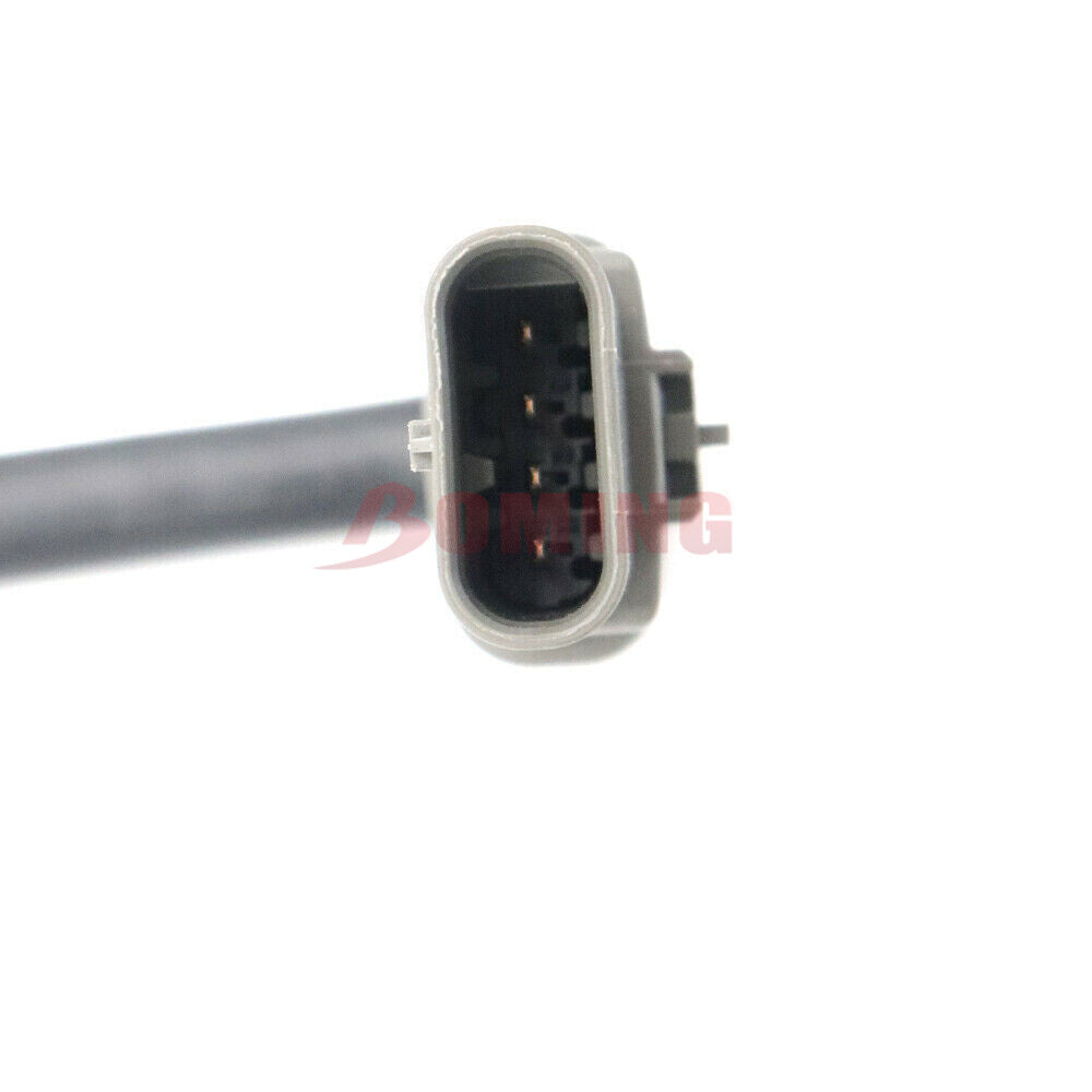 New Oxygen Sensor 12663317 for Buick for Chevrolet for Cruze Malibu Volt for GMC Terrain