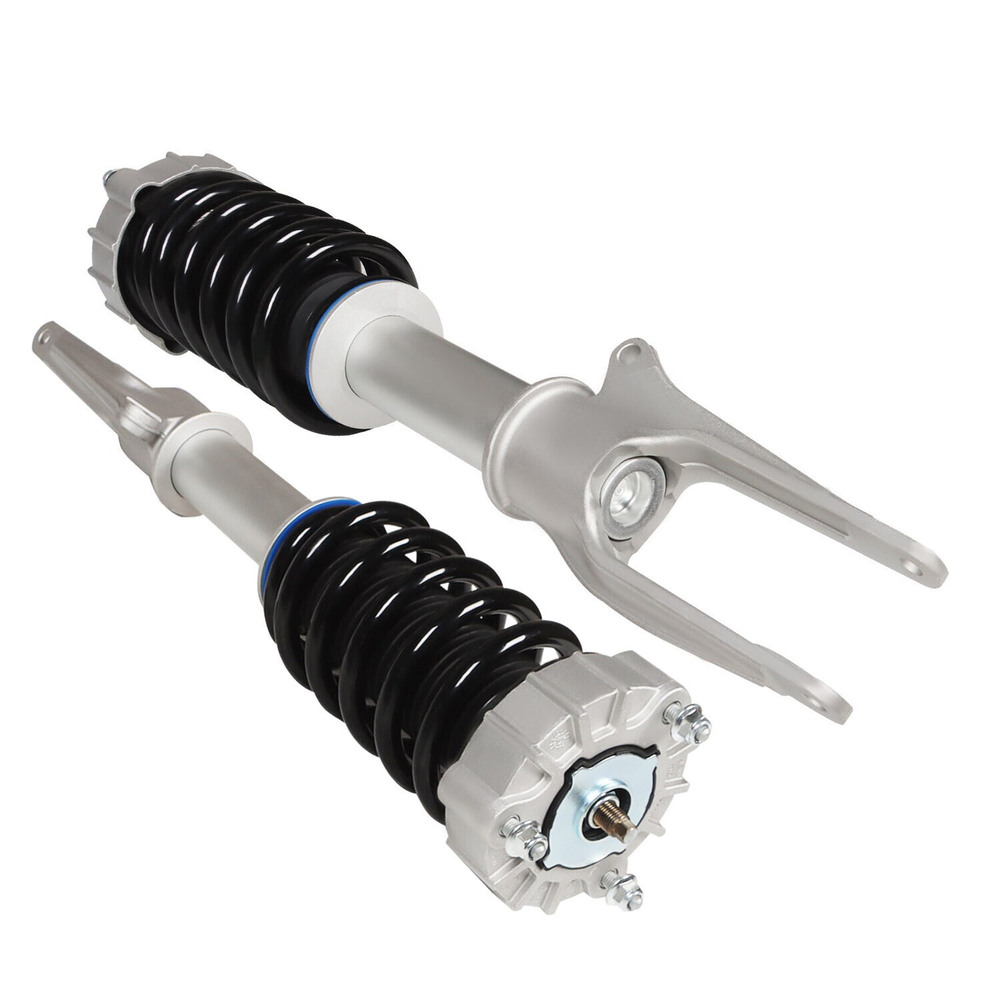 4x Front Rear Shock Strut Assys Fit for BMW F30 F31 F36 328xi 335i 428i xDrive 12-19