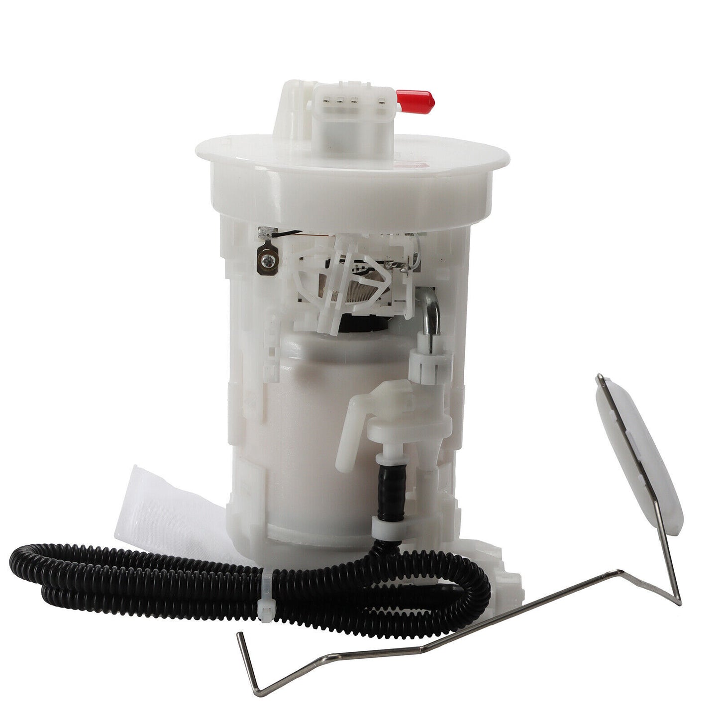 for Nissan X-Trail T30 QR25 2.5L 02-05 Electric Fuel Pump Assembly 17040-8H31B